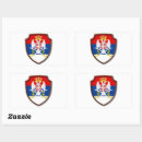 Suche nach balkan aufkleber Flagge