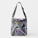 Suche nach struktur taschen Cool
