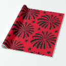 Suche nach rotes packpapier geschenkpapier Abstrakt