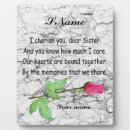 Suche nach weiße rose fotoplatten Modern