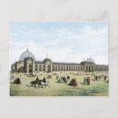 Suche nach 1862 postkarten London