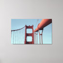 Suche nach golden gate bridge leinwandbilder Reisen