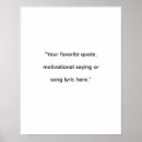 Suche nach minimalistisch poster Zitat