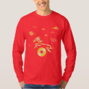 Suche nach frühlingsfest tshirts Chinesisches neujahr