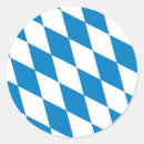 Suche nach bayerische flagge aufkleber Bayern