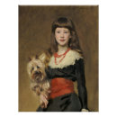 Suche nach beatrice poster Portrait