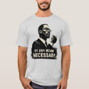 Suche nach justiz tshirts Für ihn