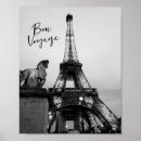 Suche nach bon voyage poster Gabelreise