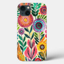 Suche nach blume ipad fall iphone hüllen Gestaltung