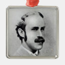 Suche nach literarisch ornamente 19