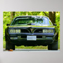 Suche nach trans am poster Firebird