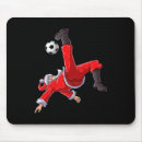 Suche nach nikolaus mousepads Rentier