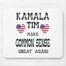 Suche nach gesund mousepads Trumpf