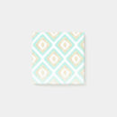 Suche nach folie post it Chic