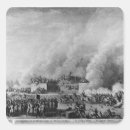 Suche nach französische revolution aufkleber Lupe