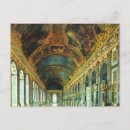 Suche nach vintag france postkarten Paris