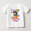 Suche nach 3 geburtstag babykleidung Girl