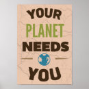 Suche nach frieden auf erde poster Umwelt