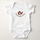 Suche nach nashville babykleidung Tennessee
