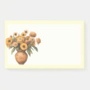 Suche nach italienisch post it Süß