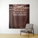 Suche nach geburtstag hintergrundbilder Des fotos