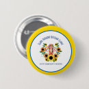 Suche nach ruhm keine buttons Ruhm zu ukraine