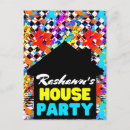 Suche nach hip hop karten Retro