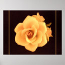Suche nach 2004 poster Blume