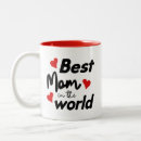 Suche nach großartige mütter tassen Mutter