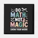 Suche nach not magnete Lustig