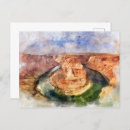 Suche nach horseshoe bend poster Gracht