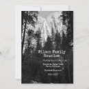 Suche nach familientreffen einladungen Natur