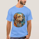 Suche nach kangal hund tshirts Welpe