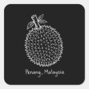 Suche nach malaysia aufkleber Reise
