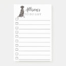 Suche nach watercolor post it Hund