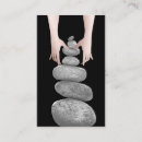 Suche nach rocker visitenkarten Wellness