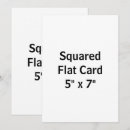 Suche nach leeres papier karten Anlass