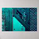 Suche nach circuit poster Chip