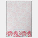 Suche nach pappe post it Arabisch