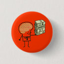 Suche nach studie buttons Lehrer