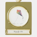 Suche nach goldener drache ornamente Drachen