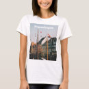 Suche nach dänemark tshirts Vintage