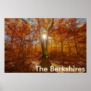 Suche nach berkshires poster Herbst