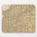 Suche nach wachs mousepads Map