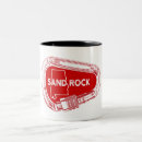 Suche nach rock climbing tassen Felsen