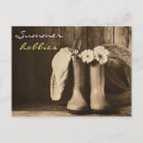 Suche nach gartenwerkzeug postkarten Werkzeuge