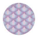 Suche nach drachen schneidebrettchen Retro