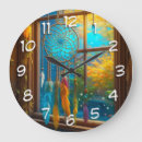 Suche nach dreamcatcher wanduhren Träumer