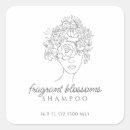 Suche nach shampoo Haarpflege