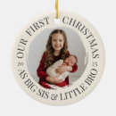 Suche nach sis ornamente Für kinder